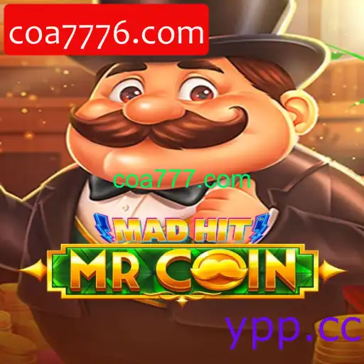MadHitMrCoin