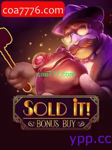 SolditBonusBuy
